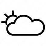 Nuage