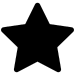 Etoile