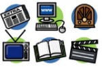 medios