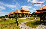 huwp04_1280x800