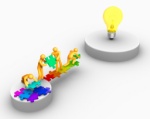 innovacion2