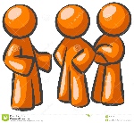tres-hombres-anaranjados-7134425
