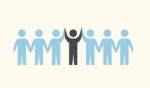 Transformational Leadership