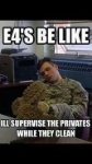 Shaming SPC