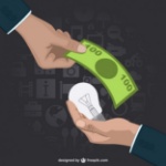 Transactional Illustration