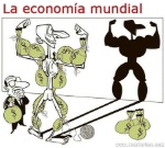 econmia