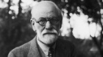 15-frases-de-freud-que-te-obrigam-pensar-sobre-voce-mesmo-696x392