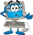 images (8)