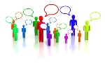 People-talking-2