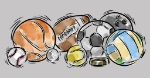 deportes-1024x535