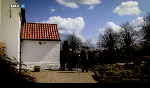 Skærmbillede 2018-10-05 kl. 12.13.37