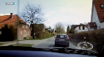 Skærmbillede 2018-10-05 kl. 13.11.20