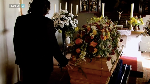 Skærmbillede 2018-10-05 kl. 12.16.00