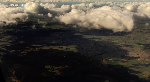Skærmbillede 2018-10-05 kl. 13.09.27