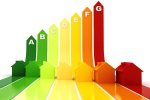 eficienciaenergetica1