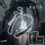 anime-bluetooth-headphone-02