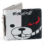 DGRP 0012 1