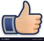 like-icon-emoji-thumb-up-symbol-vector-6789010