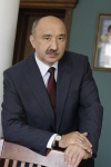 mal.razmer