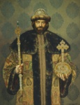 0_c5ede_42b11f5a_XXXL.jpg