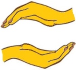 պաշտպանություն