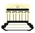 դատարան