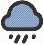 Scattered_Showers_Night_Rain_Sun_Weather_Forecast-512 - Copy - Copy
