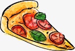 images-6