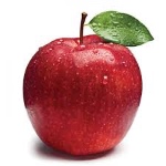 images-1
