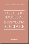 rousseau