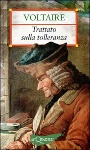 voltaire
