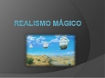realismo-mgico-1-638