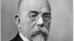 Robert-Koch