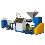plastic-recycling-machine-500x500