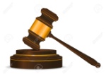 6167938-símbolo-de-martillo-como-un-concepto-de-derecho-o-de-subasta