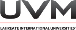 1490621175_logo_UMV