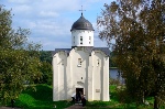 cerkov-svyatogo-georgiya_07