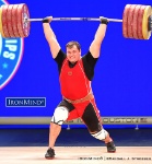 aleksey-lovchev-264-kg.jpg_1815043629
