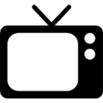 tv_icono