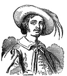 tramaglio