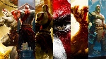 3374590-historyof_godofwar_site