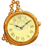 relojes-de-oro-35992804