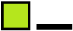 2018-08-29 (1) - Copy