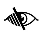 Ipovisione2