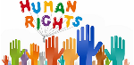 human rights