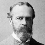 william-james-9352726-1-402