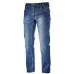 pantalon-vaquero-de-trabajo-diadora-stone
