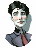 listas-eleconomista-rosalia-de-castro-precursora