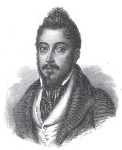 Retrato