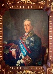 01-retrato_de_angel_saavedra_duque_de_rivas_en_la_real_academia_espanola_s